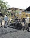 Infra Investment Trusts Push Buyouts in Roads, Highways Infra Investment Trusts Push Buyouts in Roads, Highways