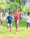 Make this a summer of play and fun lessons Make this a summer of play and fun lessons
