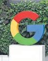 Google Settles Android TV Case Google Settles Android TV Case