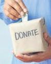Donating to Indian NGO from UAE? No FCRA checks for NRIs Donating to Indian NGO from UAE? No FCRA checks for NRIs