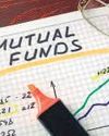 IMF Cuts Outlook for India Growth, Flags Global Risks IMF Cuts Outlook for India Growth, Flags Global Risks