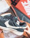 Why It's So Difficult for Robots to Make Your Nike Sneakers Why It's So Difficult for Robots to Make Your Nike Sneakers