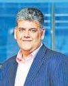 UBS picks stake in 360 ONE UBS picks stake in 360 ONE