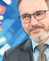 IMF cuts India view, signals global risks IMF cuts India view, signals global risks
