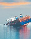 Is the global economy about to stall? It's best to stay prepared Is the global economy about to stall? It's best to stay prepared