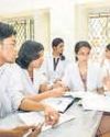 Plan to fill medical teaching posts with retired army, railways docs Plan to fill medical teaching posts with retired army, railways docs