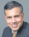 Former NIIF exec to launch new PE fund Former NIIF exec to launch new PE fund