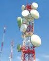 Adani Transfers Spectrum Rights to Bharti Airtel Adani Transfers Spectrum Rights to Bharti Airtel