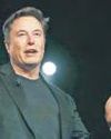 Musk Revives Plan To Visit India After Talking With PM Modi Musk Revives Plan To Visit India After Talking With PM Modi