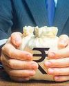 Rethinking Deposit Insurance: A Proactive Solution or Crisis Management? Rethinking Deposit Insurance: A Proactive Solution or Crisis Management?