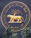 'Supply chain changes aid India' 'Supply chain changes aid India'