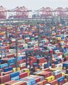 How Resilient Is India To Trade Upheavals? How Resilient Is India To Trade Upheavals?