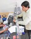 Govt May Ask PSBs To Clear 30-40% Unclaimed Deposits Govt May Ask PSBs To Clear 30-40% Unclaimed Deposits