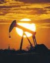India, Saudi to work on setting up two oil refineries India, Saudi to work on setting up two oil refineries