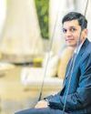Lodhas May Now Fight It Out in Mumbai's Hot Housing Market Lodhas May Now Fight It Out in Mumbai's Hot Housing Market