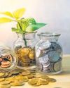 The One Number Every Investor Must Know—But Rarely Does The One Number Every Investor Must Know—But Rarely Does