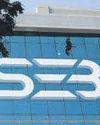 Gaps in Sebi dispute resolution plan: Experts Gaps in Sebi dispute resolution plan: Experts