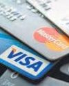 Credit-card companies brace for a downturn Credit-card companies brace for a downturn