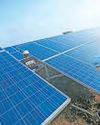 Gensol West Asia ops look to part ways with parent Gensol West Asia ops look to part ways with parent