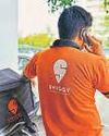 Are Swiggy and Zepto failing persons with disability? Are Swiggy and Zepto failing persons with disability?