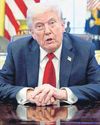 Chinese Scientists in America Under New Wave of Suspicion Chinese Scientists in America Under New Wave of Suspicion