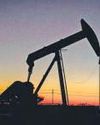 Oil's fall to bring down fertilizer subsidy burden, ease fiscal strain Oil's fall to bring down fertilizer subsidy burden, ease fiscal strain