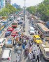 Indian Cities Are In Urgent Need Of A Complete Systems Overhaul Indian Cities Are In Urgent Need Of A Complete Systems Overhaul