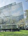 World Bank Lowers India's FY26 Growth Forecast to 6.3% World Bank Lowers India's FY26 Growth Forecast to 6.3%
