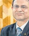 MPC Members Flag Impact of Tariffs on India's Growth MPC Members Flag Impact of Tariffs on India's Growth