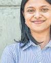 IIMA Ventures to increase cheque sizes for pre-seed startups IIMA Ventures to increase cheque sizes for pre-seed startups