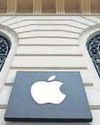 Apple, Meta fined by EU, told to comply with competition rules Apple, Meta fined by EU, told to comply with competition rules