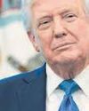 White House weighs cutting China tariffs to ease trade war White House weighs cutting China tariffs to ease trade war