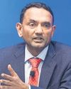 TCS bets on sovereign cloud to augment India revenue TCS bets on sovereign cloud to augment India revenue