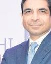 GIC to invest ₹752 crore for 35% stake in five Samhi hotels GIC to invest ₹752 crore for 35% stake in five Samhi hotels
