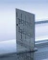 In a first, scientists sent quantum messages a record distance over a traditional network In a first, scientists sent quantum messages a record distance over a traditional network