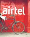 Airtel seeks equity conversion for ₹40,000 crore govt dues Airtel seeks equity conversion for ₹40,000 crore govt dues
