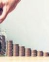 Persistent Systems Q4 profit rises 25% Persistent Systems Q4 profit rises 25%