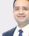 Tech Mahindra misses revenue estimates Tech Mahindra misses revenue estimates