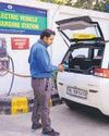 Policy change for foreign EV cos hinges on US trade deal Policy change for foreign EV cos hinges on US trade deal