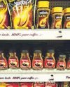 Higher input costs dent Nestle India's Q4 profit Higher input costs dent Nestle India's Q4 profit