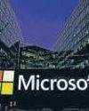 Microsoft Rejigs India Leadership Microsoft Rejigs India Leadership