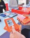 Jio Likely to See Steady Growth in Q4 Jio Likely to See Steady Growth in Q4