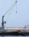 India to fast-track Chabahar port expansion work and rail connectivity India to fast-track Chabahar port expansion work and rail connectivity