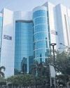 How Sebi Exposed MSVPL Front-Running How Sebi Exposed MSVPL Front-Running