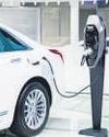 Electric vehicles hit by falling resale value as demand cools Electric vehicles hit by falling resale value as demand cools