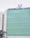 HUL signals cruise control on consumption journey HUL signals cruise control on consumption journey