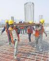 Infra lender NaBFID plans $2 billion foray into offshore debt Infra lender NaBFID plans $2 billion foray into offshore debt