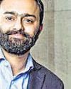 Terai Gin maker targets new craft spirits categories Terai Gin maker targets new craft spirits categories