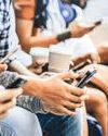 OTT platforms gain ground in India, but YouTube's reign endures OTT platforms gain ground in India, but YouTube's reign endures