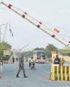 PM says India will pursue terrorists amid tit-for-tat PM says India will pursue terrorists amid tit-for-tat